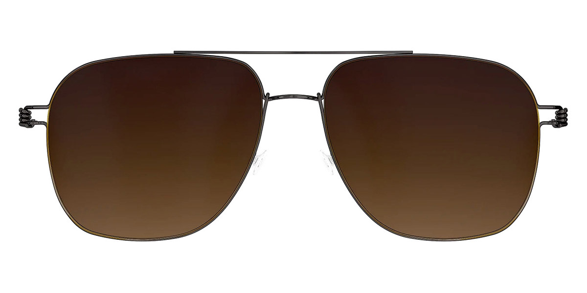 Lindberg™ - 8210 Sun Titanium