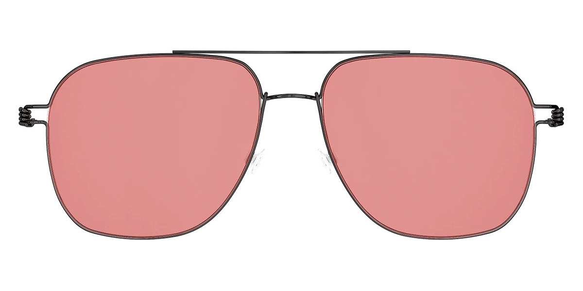 Lindberg™ - 8210 Sun Titanium