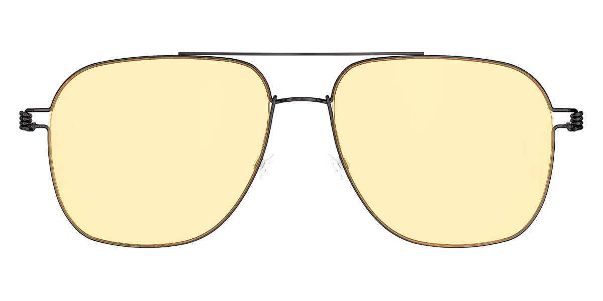 Lindberg™ - 8210 Sun Titanium