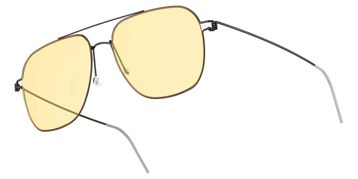 Color: PU9 SL56 Curry - Lindberg Sun Titanium LND8210PU9SL5655