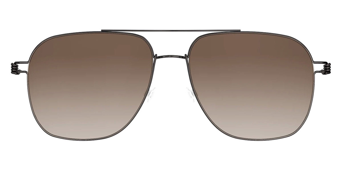 Lindberg™ - 8210 Sun Titanium