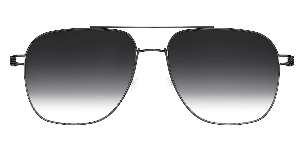 Lindberg™ - 8210 Sun Titanium