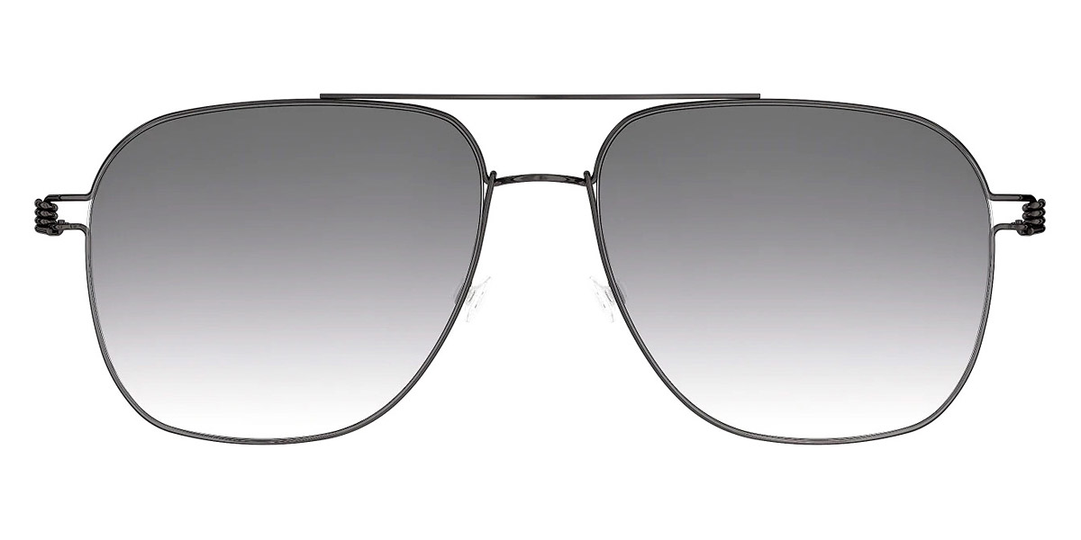 Lindberg™ - 8210 Sun Titanium