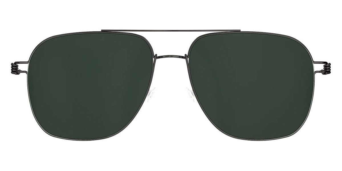 Lindberg™ - 8210 Sun Titanium