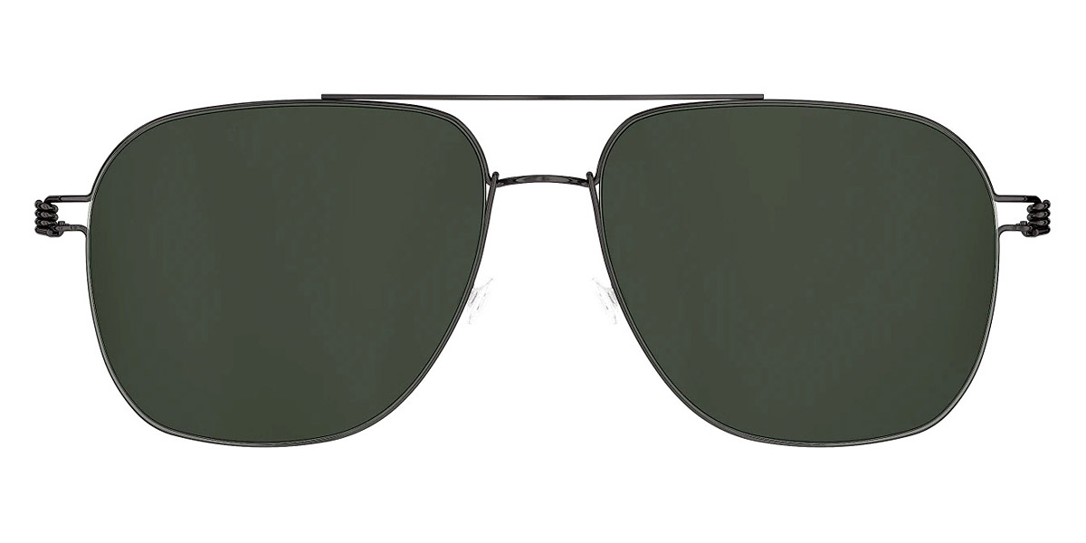 Lindberg™ - 8210 Sun Titanium