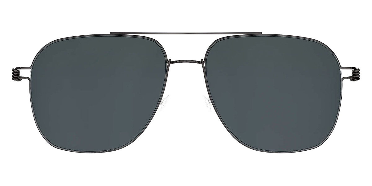 Lindberg™ - 8210 Sun Titanium