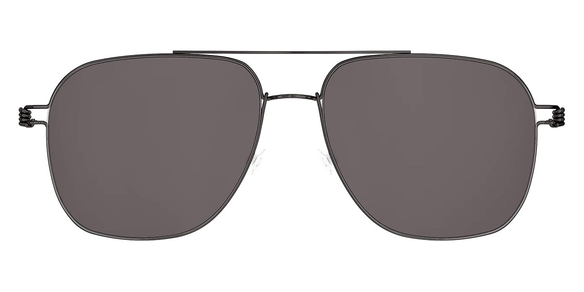 Lindberg™ - 8210 Sun Titanium