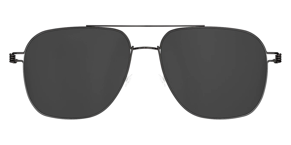 Lindberg™ - 8210 Sun Titanium