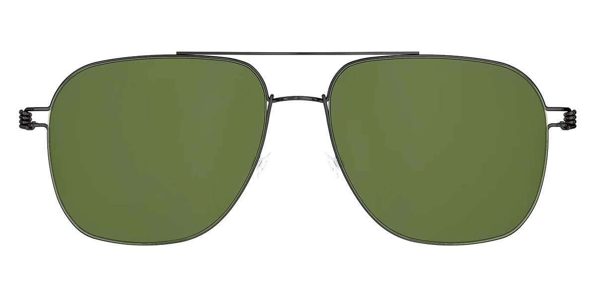 Lindberg™ - 8210 Sun Titanium