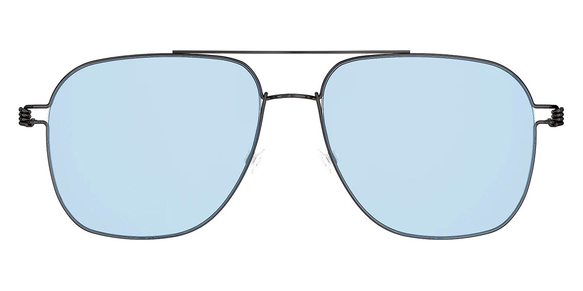 Lindberg™ - 8210 Sun Titanium