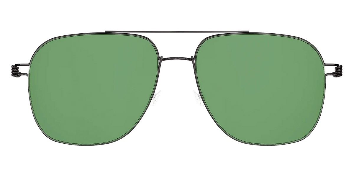 Lindberg™ - 8210 Sun Titanium