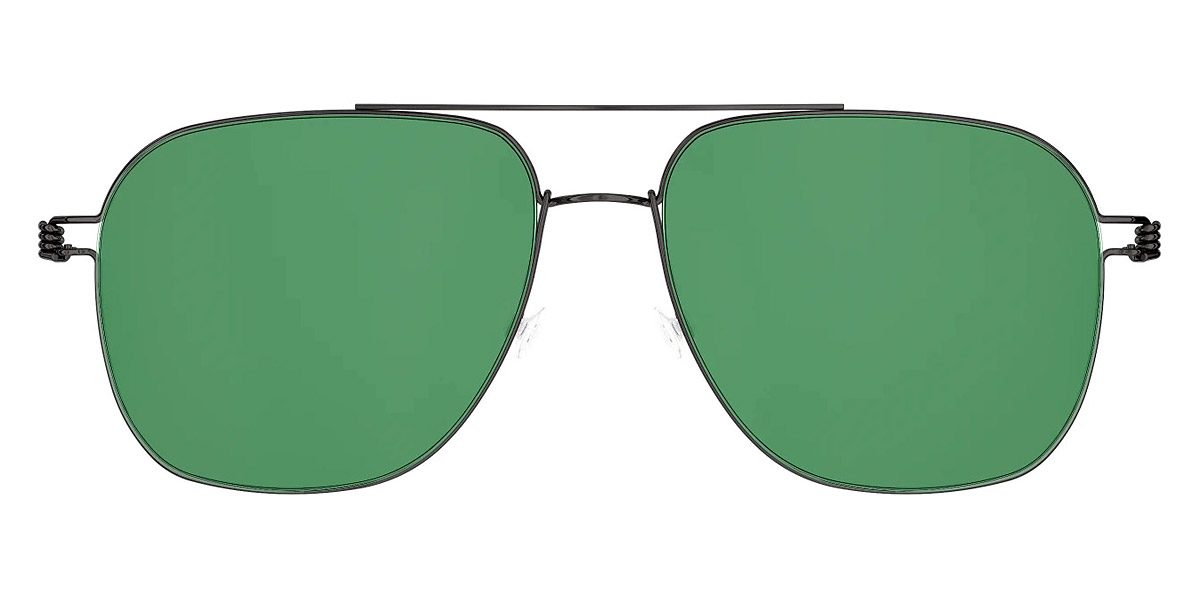 Lindberg™ - 8210 Sun Titanium