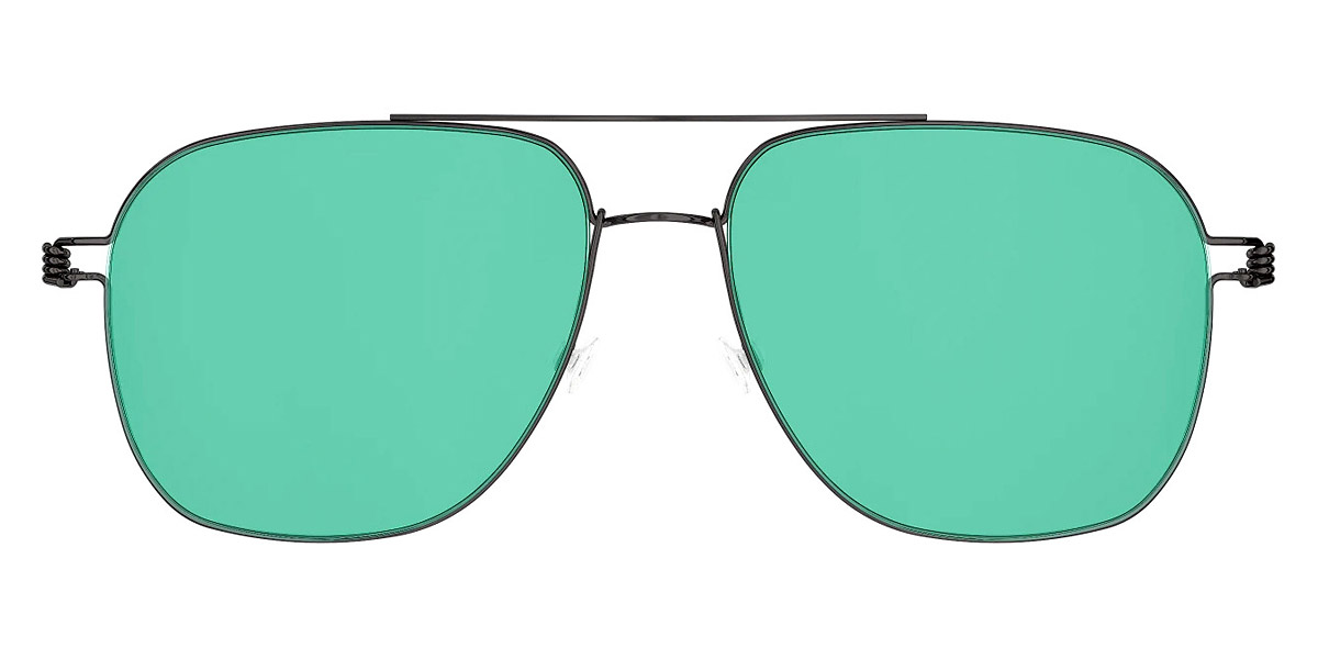 Lindberg™ - 8210 Sun Titanium