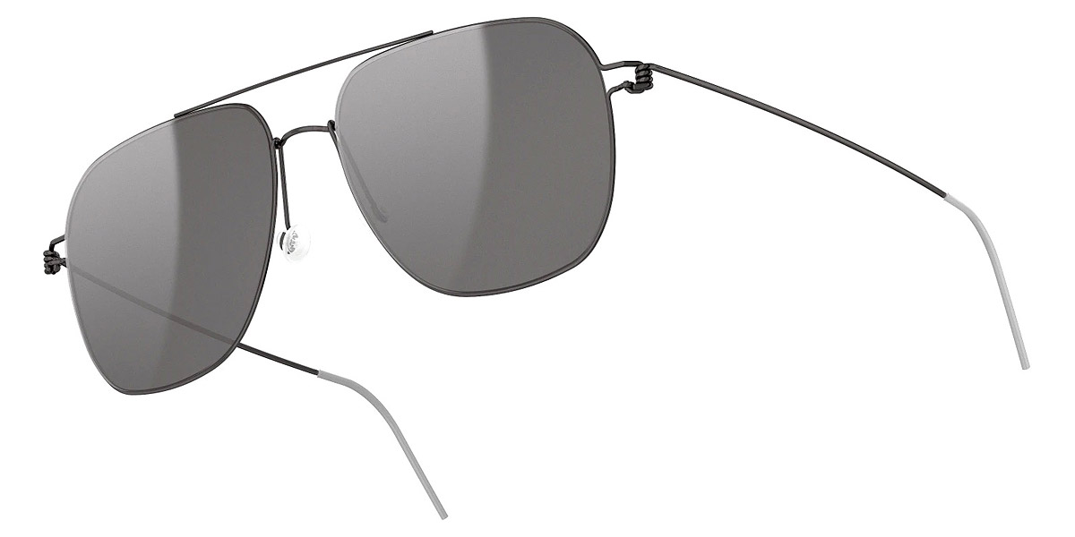 Lindberg™ - 8210 Sun Titanium