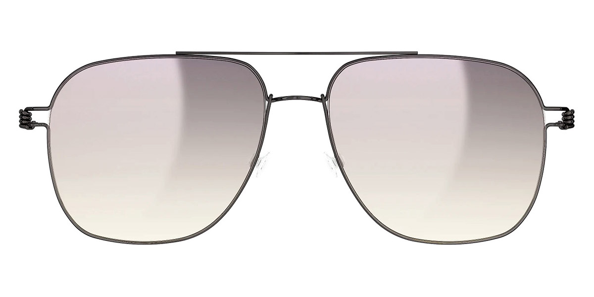 Lindberg™ - 8210 Sun Titanium