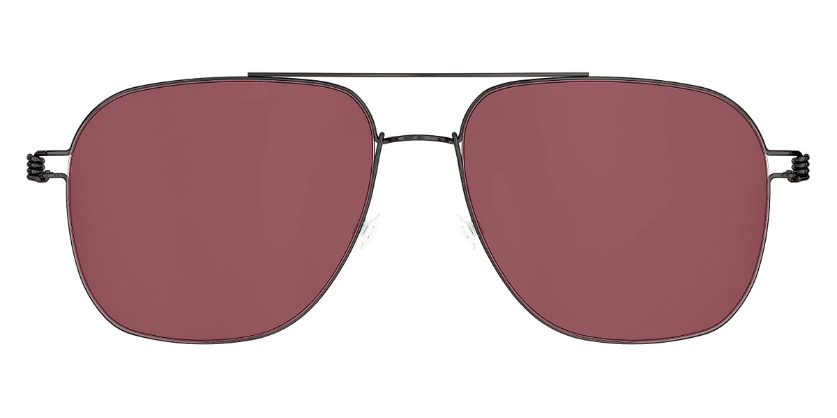 Lindberg™ - 8210 Sun Titanium