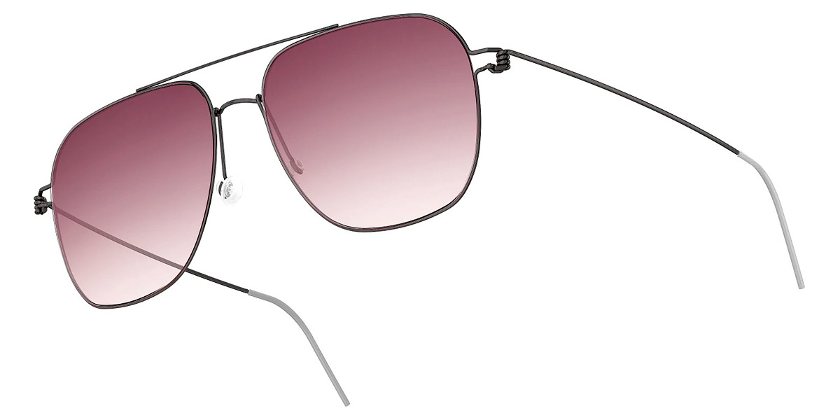 Lindberg™ - 8210 Sun Titanium