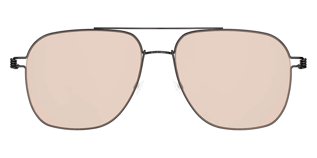 Lindberg™ - 8210 Sun Titanium