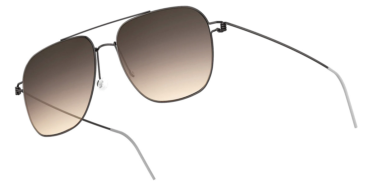 Lindberg™ - 8210 Sun Titanium