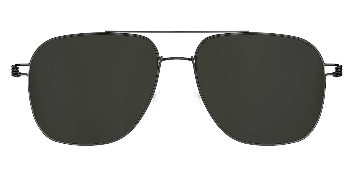 Lindberg™ - 8210 Sun Titanium