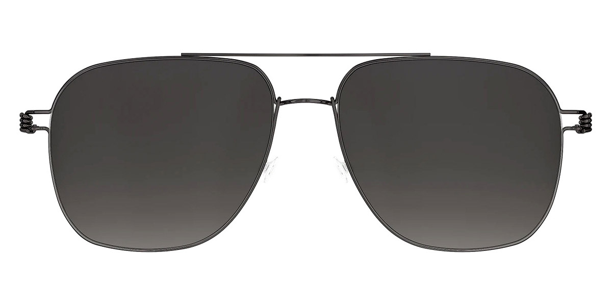 Lindberg™ - 8210 Sun Titanium