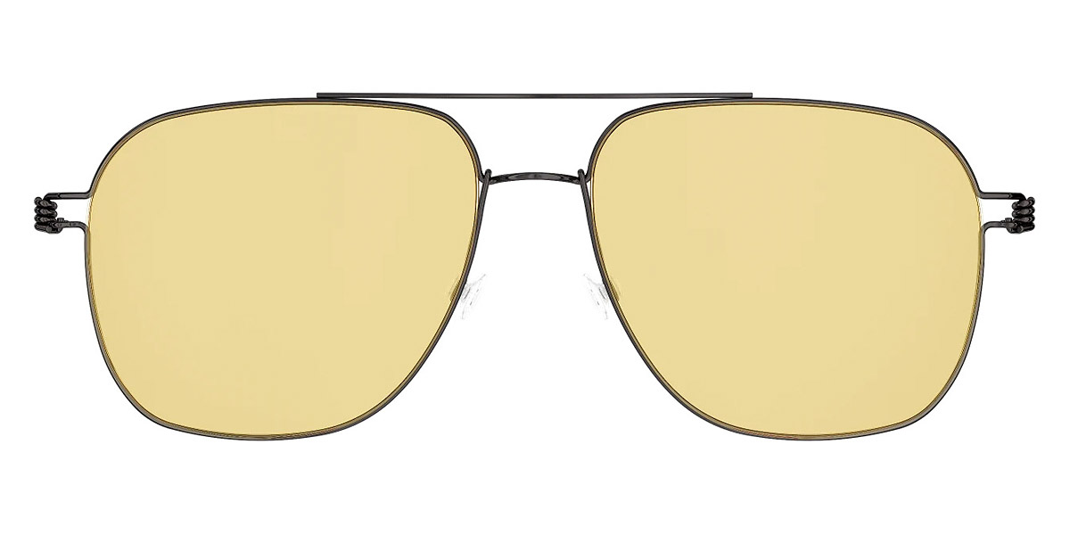 Lindberg™ - 8210 Sun Titanium