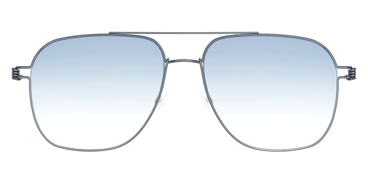 Lindberg™ - 8210 Sun Titanium