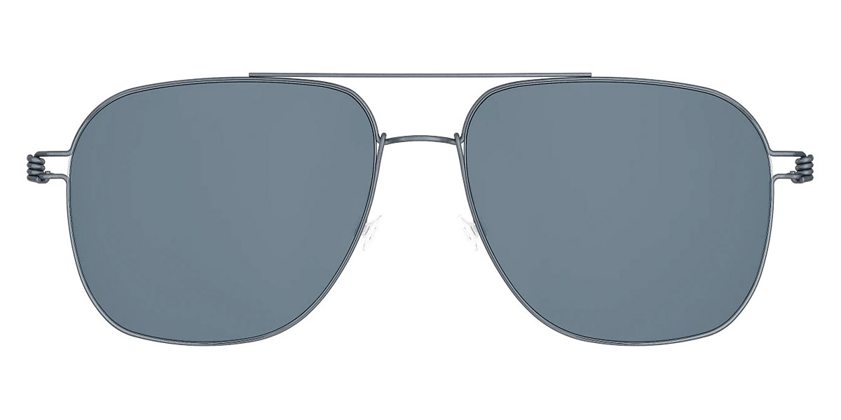 Lindberg™ - 8210 Sun Titanium