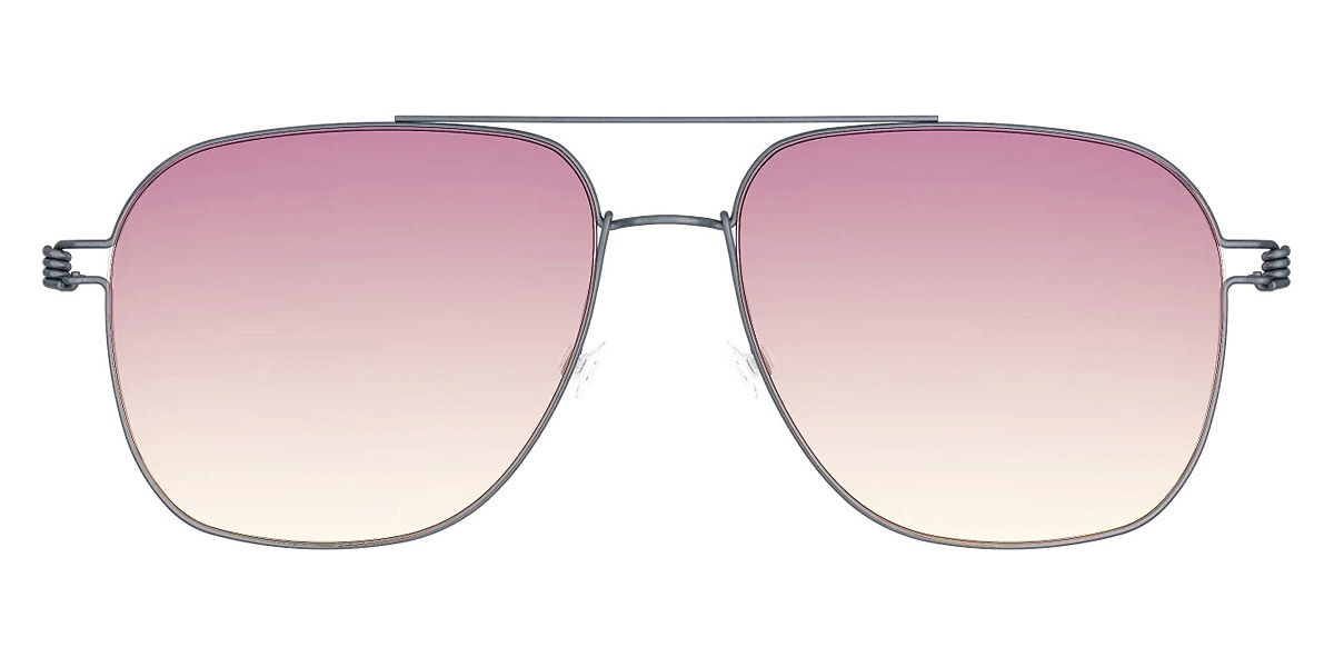 Lindberg™ - 8210 Sun Titanium