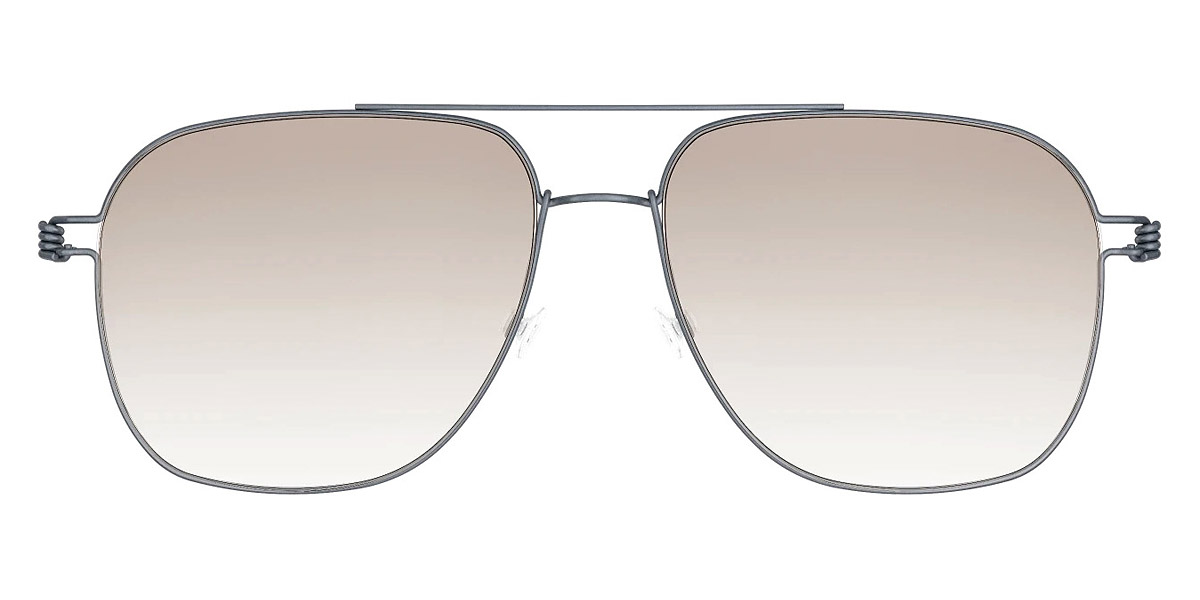 Lindberg™ - 8210 Sun Titanium