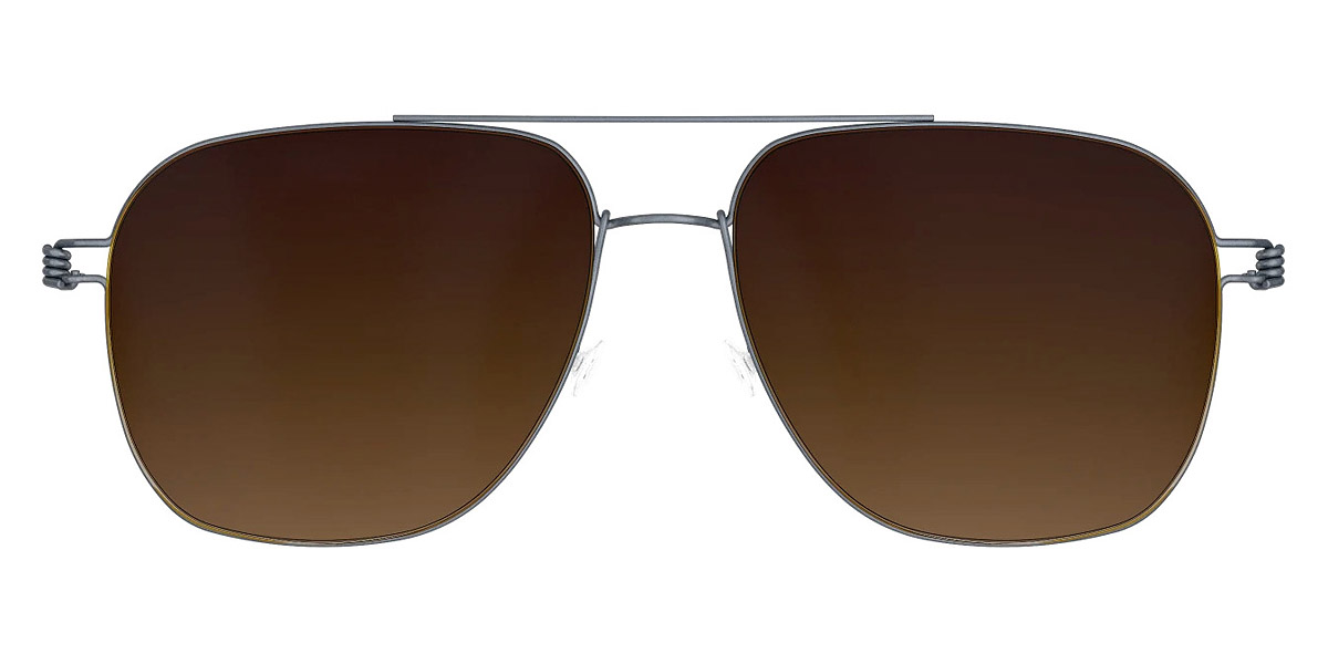 Lindberg™ - 8210 Sun Titanium