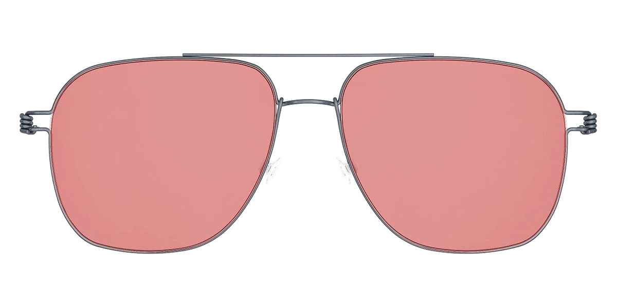 Lindberg™ - 8210 Sun Titanium