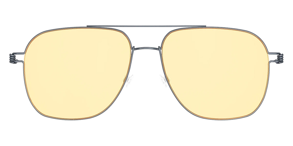 Lindberg™ - 8210 Sun Titanium