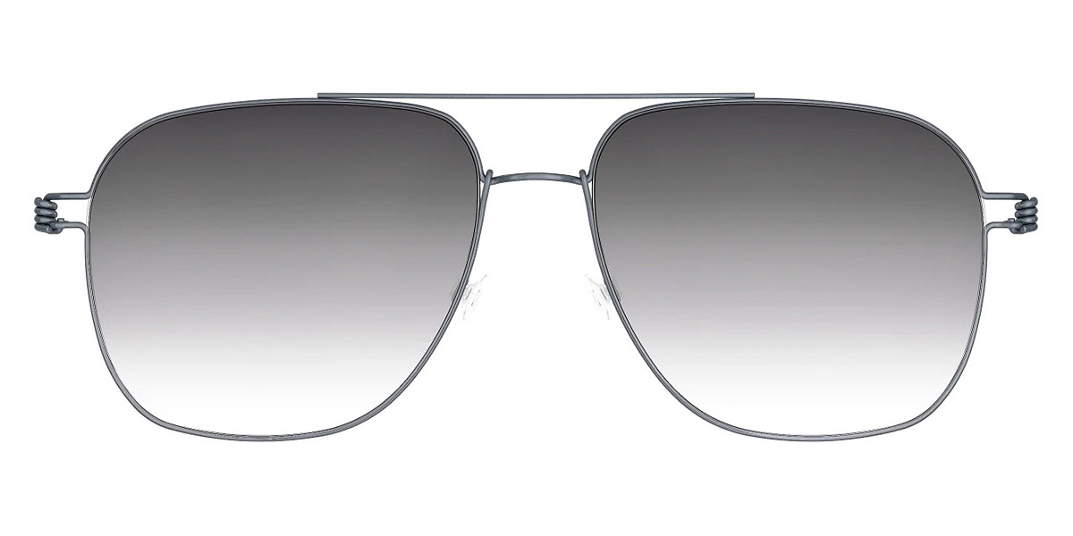 Lindberg™ - 8210 Sun Titanium