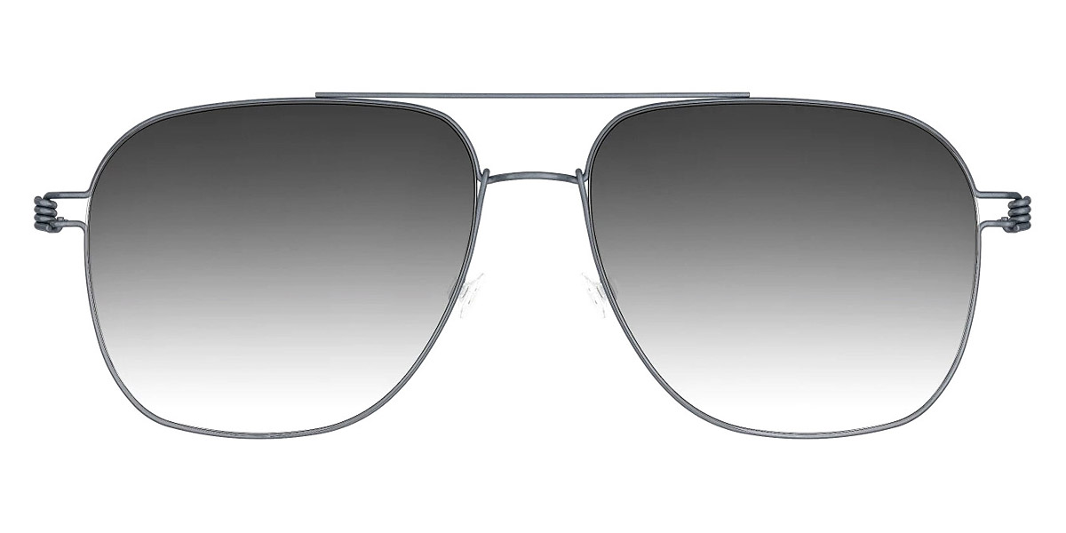 Lindberg™ - 8210 Sun Titanium