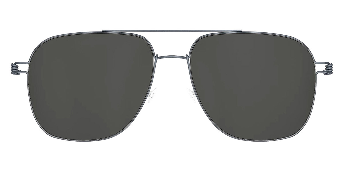 Lindberg™ - 8210 Sun Titanium