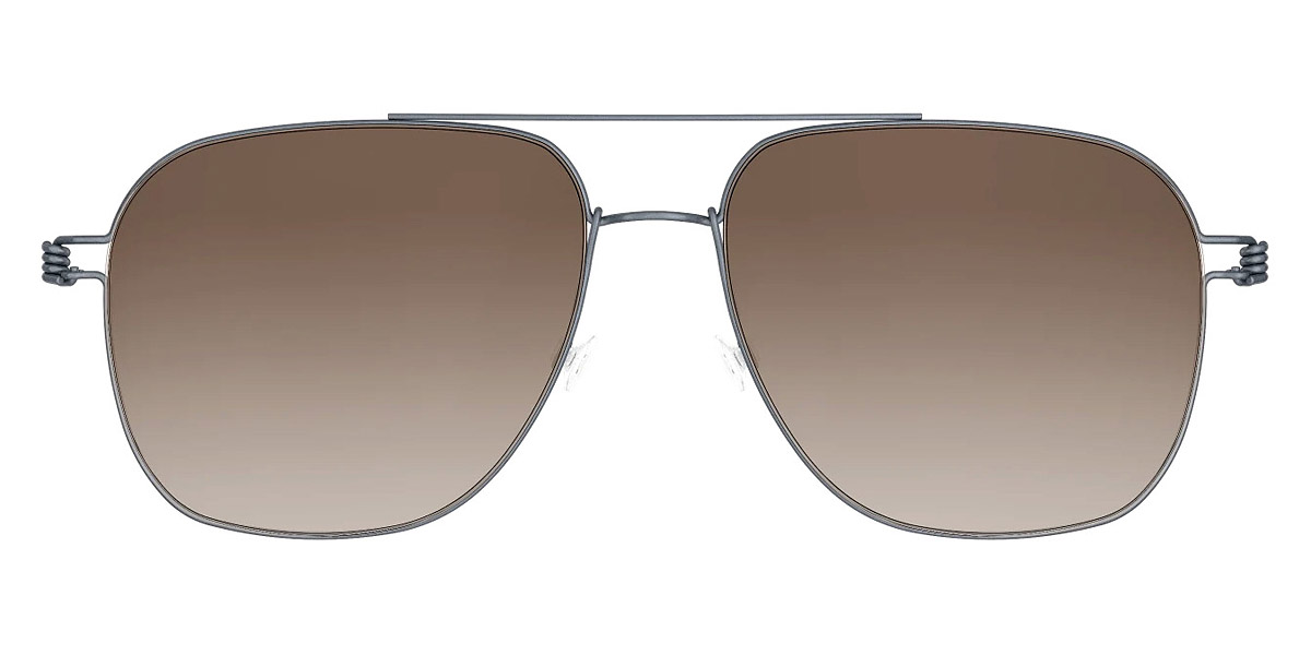 Lindberg™ - 8210 Sun Titanium