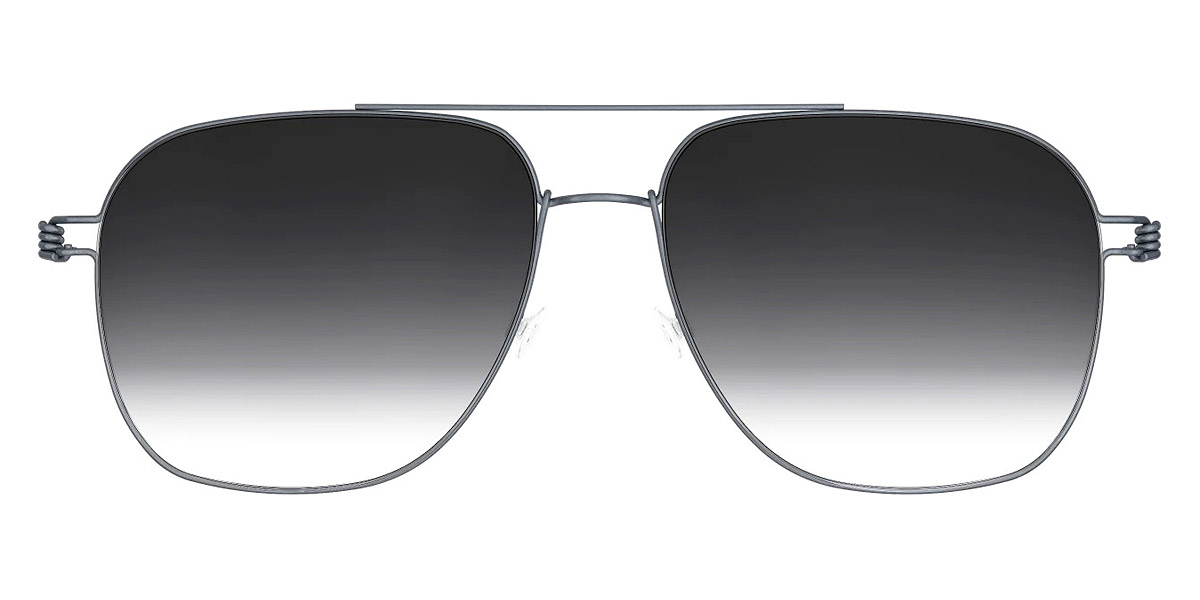 Lindberg™ - 8210 Sun Titanium