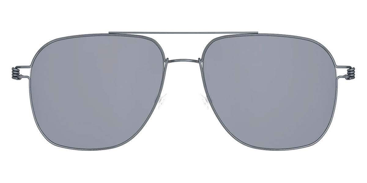 Lindberg™ - 8210 Sun Titanium