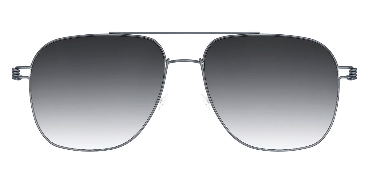 Lindberg™ - 8210 Sun Titanium