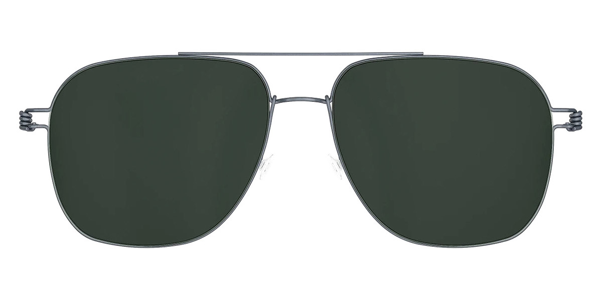 Lindberg™ - 8210 Sun Titanium