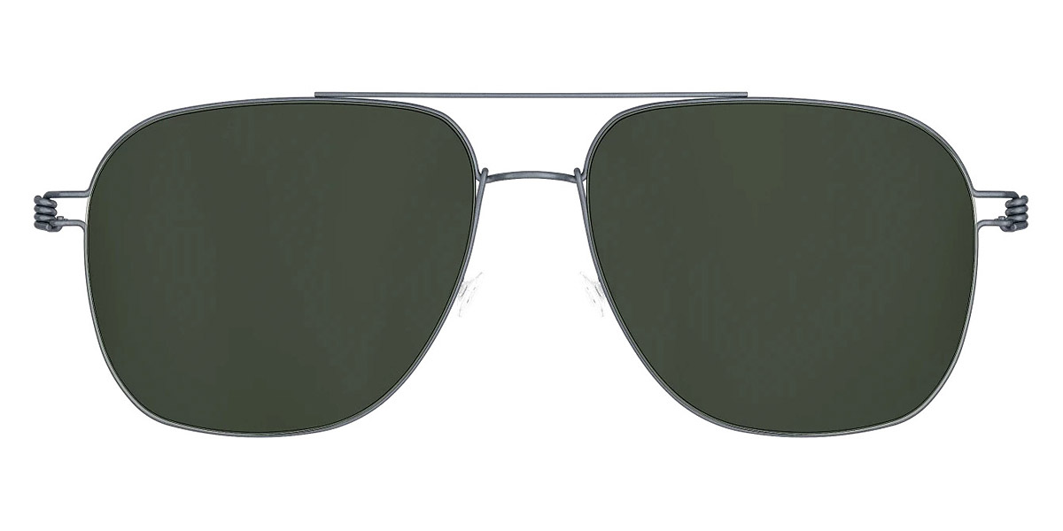 Lindberg™ - 8210 Sun Titanium