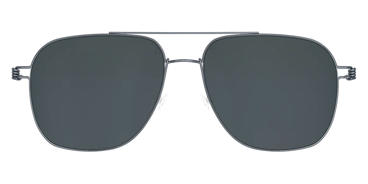 Lindberg™ - 8210 Sun Titanium