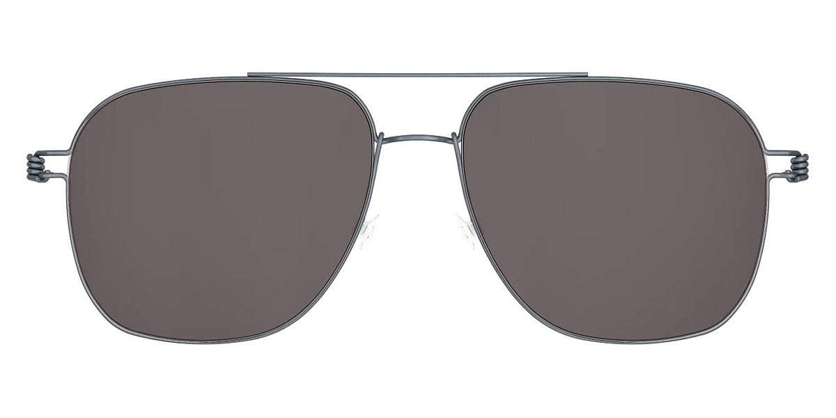 Lindberg™ - 8210 Sun Titanium