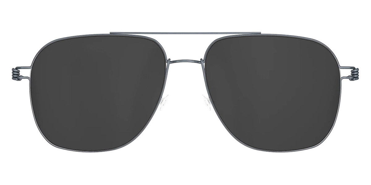 Lindberg™ - 8210 Sun Titanium