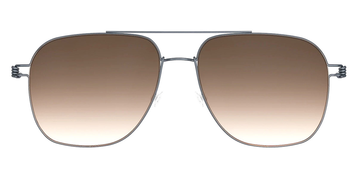 Lindberg™ - 8210 Sun Titanium