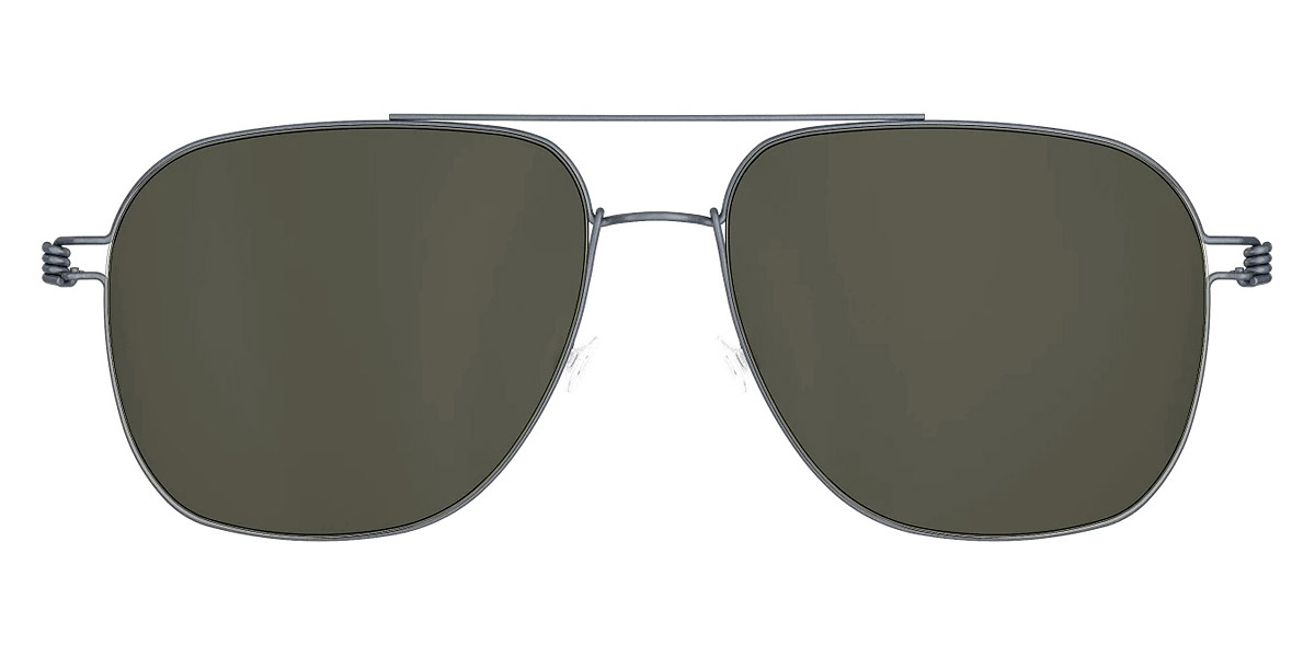 Lindberg™ - 8210 Sun Titanium