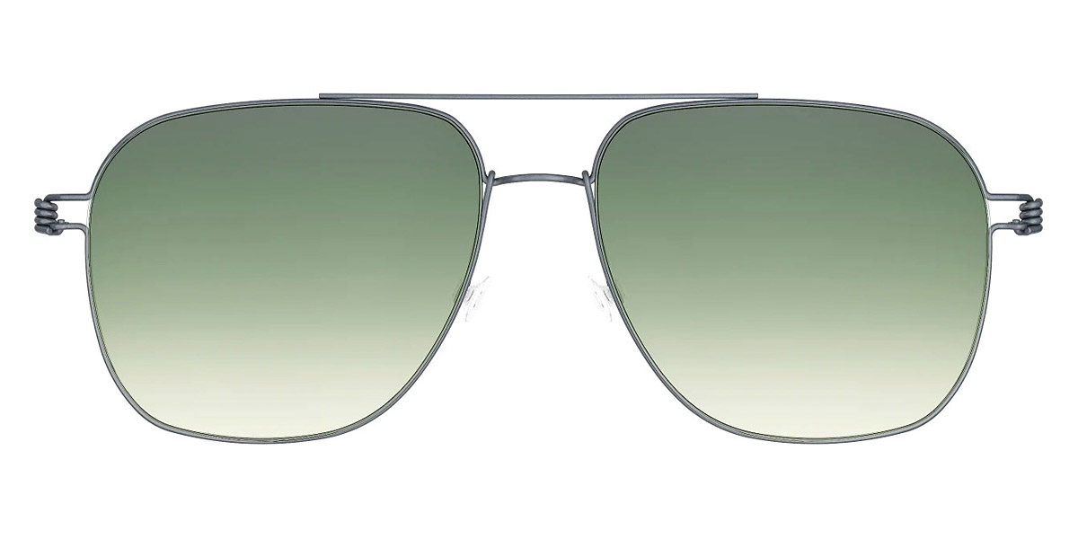 Lindberg™ - 8210 Sun Titanium