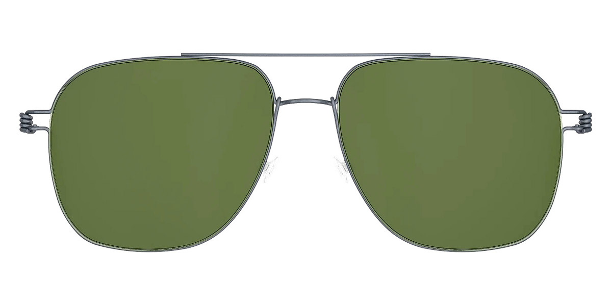 Lindberg™ - 8210 Sun Titanium