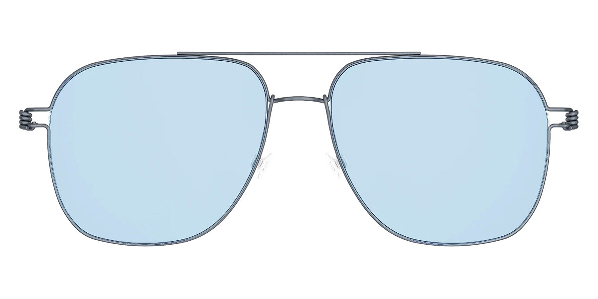 Lindberg™ - 8210 Sun Titanium